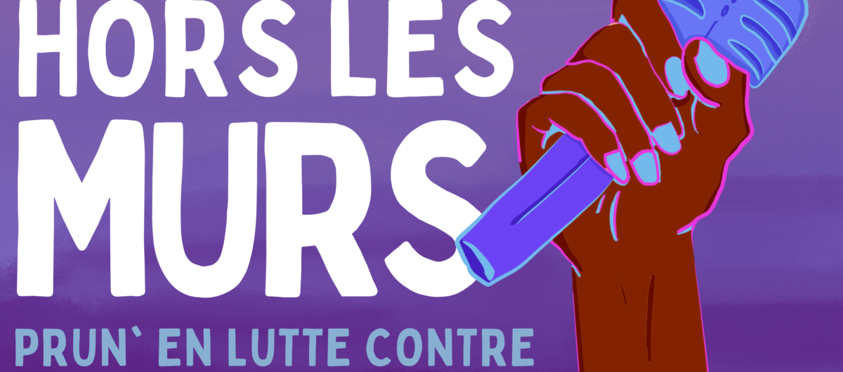 En novembre, c’est le « Hors les murs » des Assises !