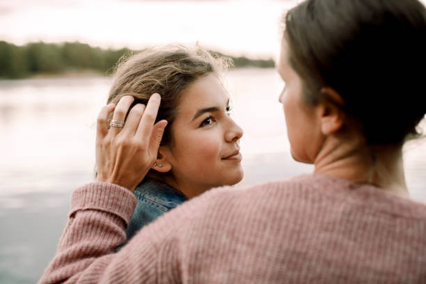 « Les Assises sont une formidable occasion d’ouvrir la conversation avec nos enfants »